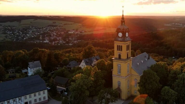 csm_1_Augustusburger_Philharmoniker_quer.00_00_03_05