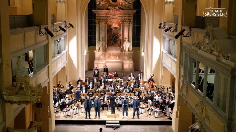 csm_20_BigBand_Freiberg_quer.00_00_08_14