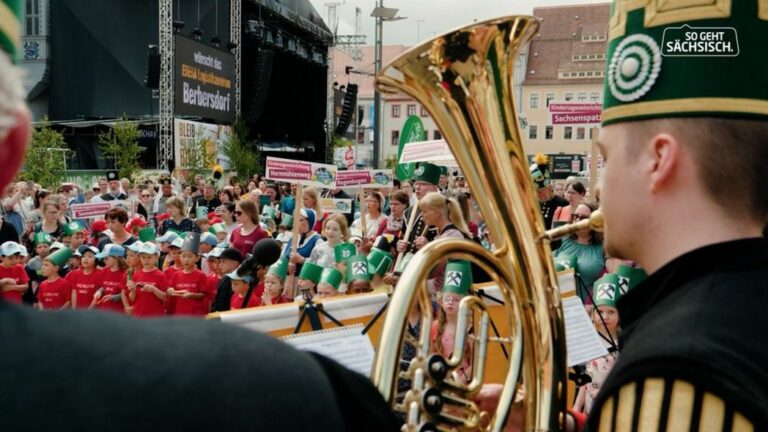 csm_2_Freiberger_Kinder_quer.00_02_12_15