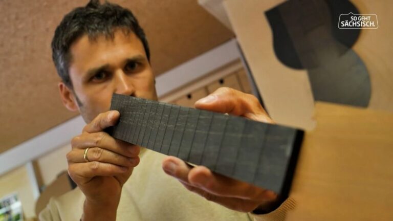 csm_3_Fankhaenel_E-Gitarre_quer.00_01_30_08