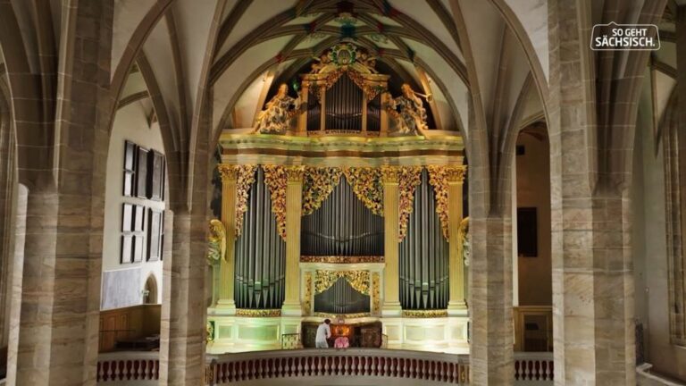 csm_4_Bert_v._d_Brink_Orgel_quer.00_00_35_05