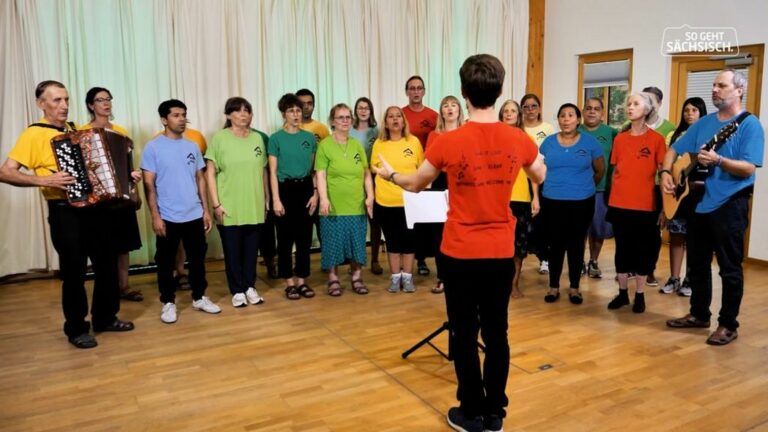 csm_6_Singasylum_Riesa_Efau_V2_quer.00_00_34_20