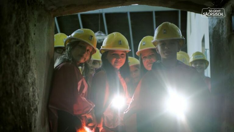 csm_9_Gymnasium_Dippoldiswalde_quer.00_00_09_14