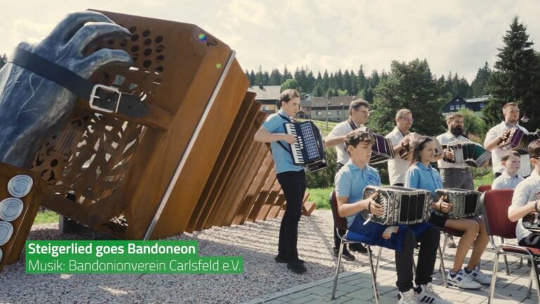 csm_Bandoneon_90bf95cace