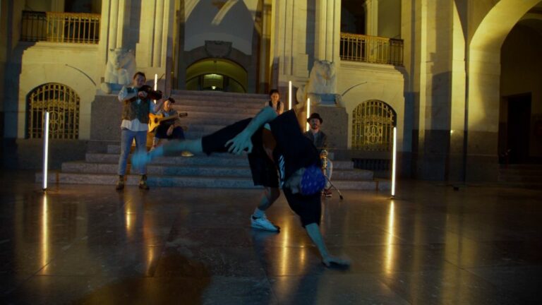 csm_Saxonz_68ad4575cd