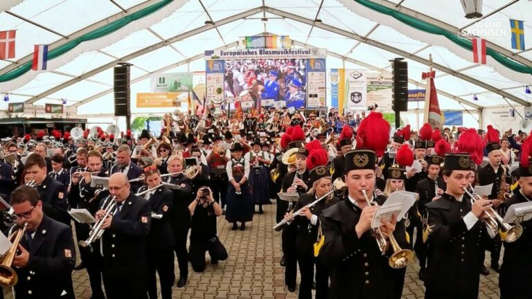 csm_Steiger_Blas_b7eb3d3c30