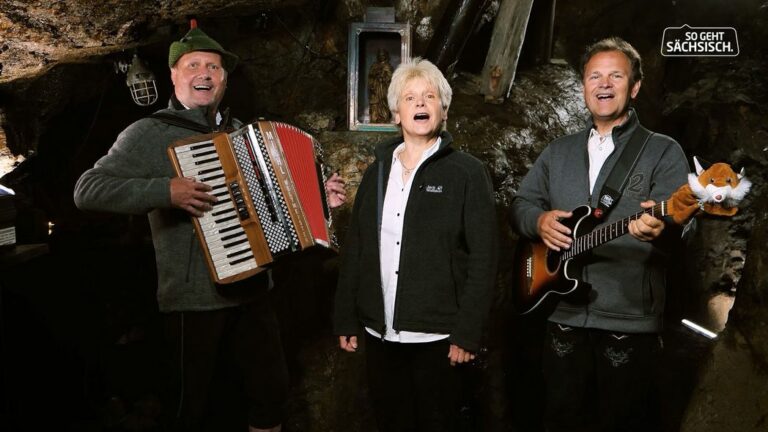 csm_Steiger_Randfichten_7ba4bb85a6