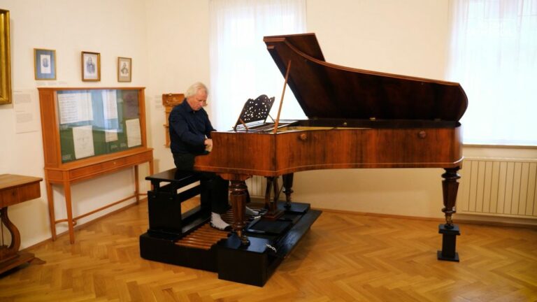 csm_Steigerlied_Swing_85517e1879