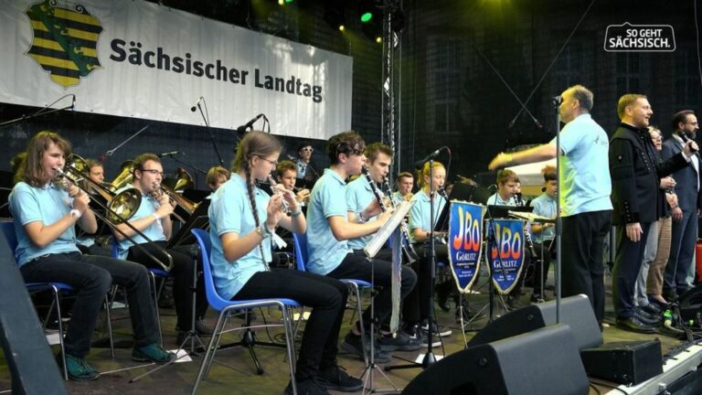 csm_Steigerlied_TDS_1979e024fa