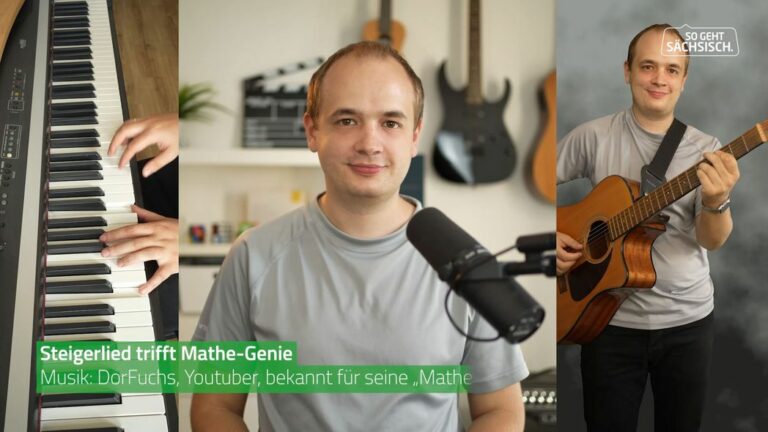 csm_StiegerFuchs_f25e097c35