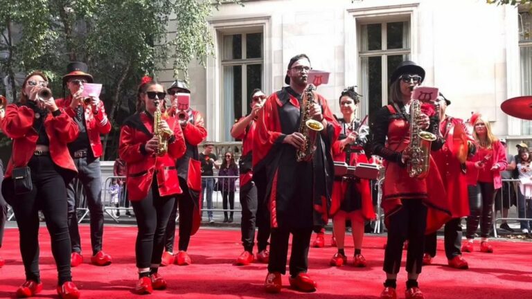 csm_steigersteuben_9e592b1f76